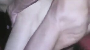 Amateur Bareback Big Cock