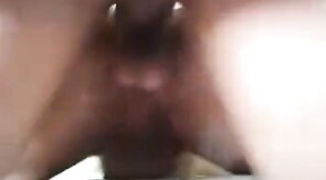 Big Dicked Amateur Baiano Takes Charge