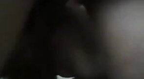 Big Dicked Amateur Baiano Takes Charge