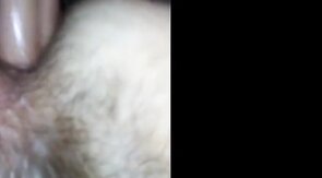 Daddy Barebacks Young Lad