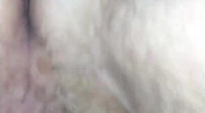 Daddy Barebacks Young Lad