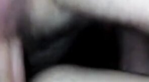 Daddy Barebacks Young Lad