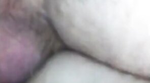 Daddy Barebacks Young Lad