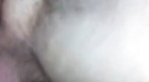 Daddy Barebacks Young Lad