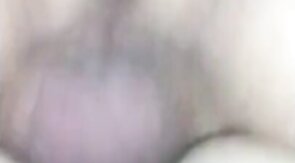 Daddy Barebacks Young Lad