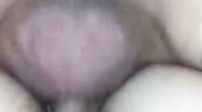 Daddy Barebacks Young Lad