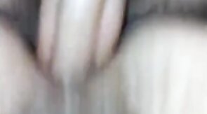 Daddy Barebacks Young Lad