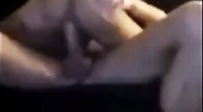 Amateur Latinos Taking On Big Cocks