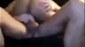 Amateur Latinos Taking On Big Cocks