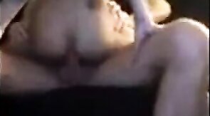 Amateur Latinos Taking On Big Cocks