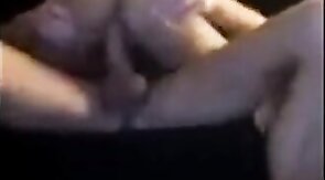 Amateur Latinos Taking On Big Cocks