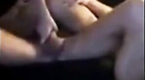 Amateur Latinos Taking On Big Cocks