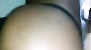 Big Black Cocks Bareback Amateur With A Big Ass