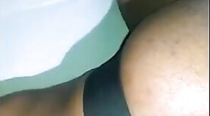Big Black Cocks Bareback Amateur With A Big Ass