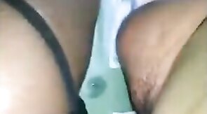 Big Black Cocks Bareback Amateur With A Big Ass