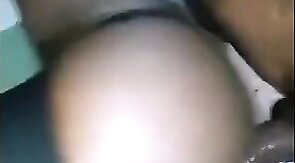 Big Black Cocks Bareback Amateur With A Big Ass