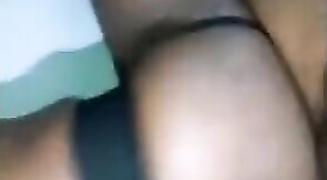 Big Black Cocks Bareback Amateur With A Big Ass