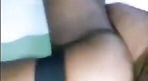 Big Black Cocks Bareback Amateur With A Big Ass