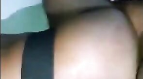 Big Black Cocks Bareback Amateur With A Big Ass