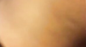 Muscle Hunk Gets Bareback Anal Creampie