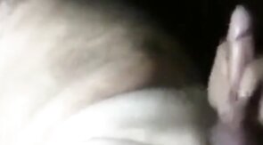 Mature Gay Daddy Gets Intimate with a Young Man!