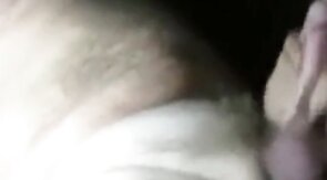 Mature Gay Daddy Gets Intimate with a Young Man!