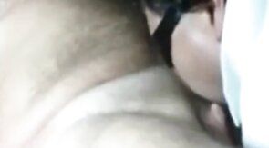 Mature Gay Daddy Gets Intimate with a Young Man!