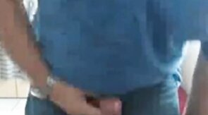 Daddy's Big Surprise