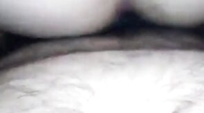 Bareback Daddy and His Young Cub Friend