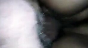 Bareback Daddy and His Young Cub Friend