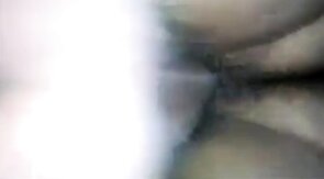 Bareback Daddy and His Young Cub Friend