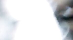 Bareback Daddy and His Young Cub Friend