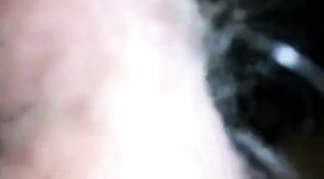 Bareback Daddy and His Young Cub Friend