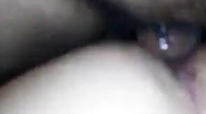 Bareback Daddy and His Young Cub Friend