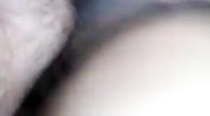 Bareback Daddy and His Young Cub Friend