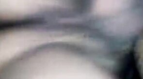 Bareback Daddy and His Young Cub Friend