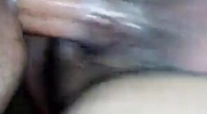 Bareback Daddy and His Young Cub Friend