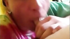 Cum Loving Amateur Man