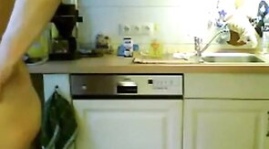 Silver Daddies' Cam Show