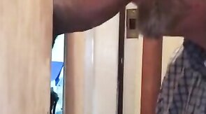 Amateur Gay Oral