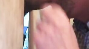 Amateur Gay Oral