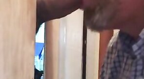 Amateur Gay Oral