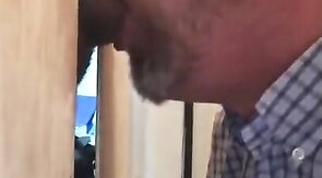 Amateur Gay Oral