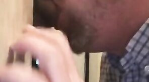 Amateur Gay Oral