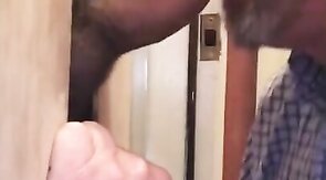Amateur Gay Oral