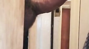 Amateur Gay Oral