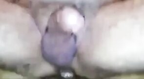 Bareback Amateur Sex with Two Chilean Men