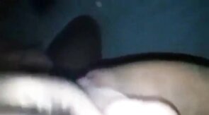 Double Blowjob Amateur Homemade Action