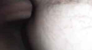 Mon premier bareback avec un mec bien monté