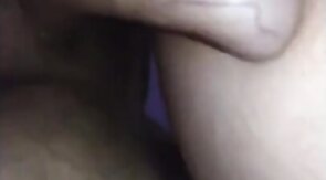 Mon premier bareback avec un mec bien monté